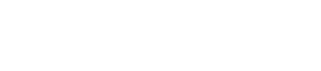 Berkeley-Haas Las Vegas Chapter
