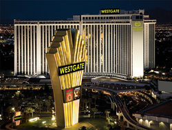 westgate-exterior-featured-image