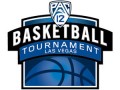 Pac-12 Tournament Kick-Off Party – March 11, 2014