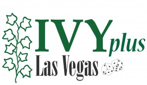 Vegas-Ivy-Plus-Logo2
